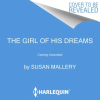 The_girl_of_his_dreams